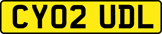 CY02UDL