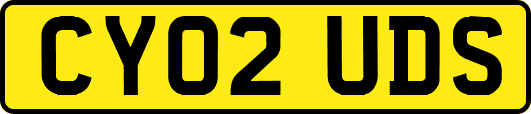 CY02UDS