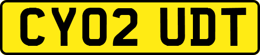CY02UDT