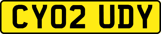 CY02UDY