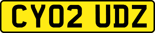 CY02UDZ