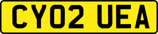 CY02UEA