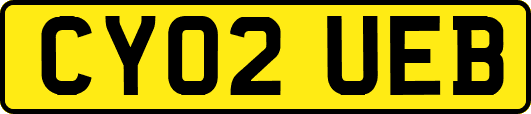 CY02UEB