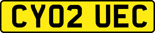 CY02UEC