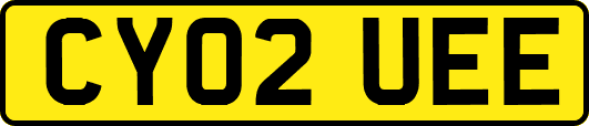 CY02UEE