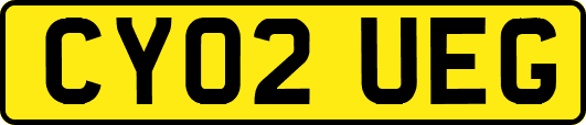 CY02UEG