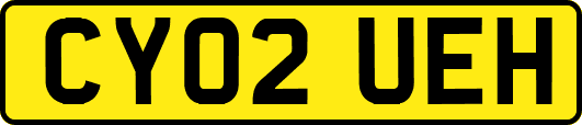 CY02UEH