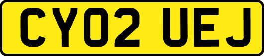 CY02UEJ