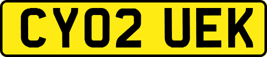 CY02UEK