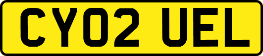 CY02UEL
