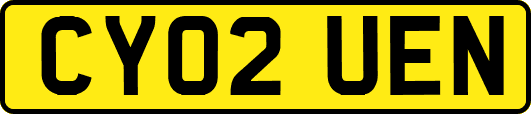 CY02UEN