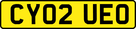 CY02UEO
