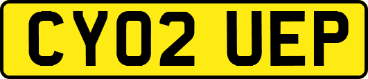 CY02UEP