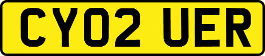 CY02UER