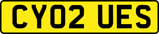 CY02UES