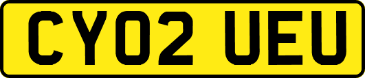 CY02UEU