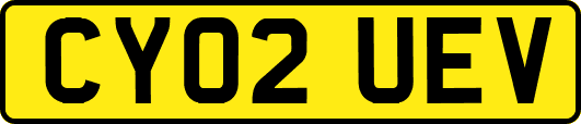 CY02UEV