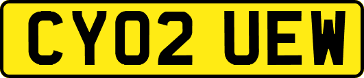 CY02UEW