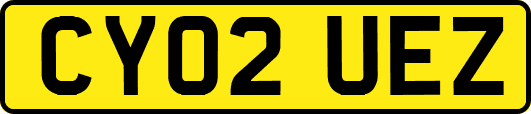 CY02UEZ