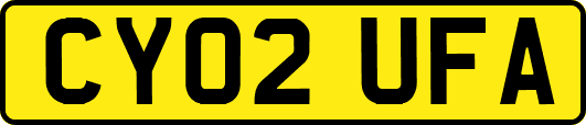 CY02UFA