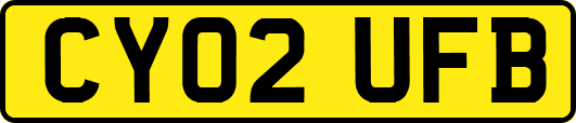 CY02UFB