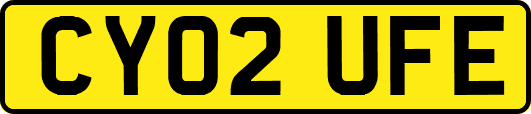 CY02UFE