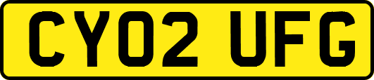 CY02UFG