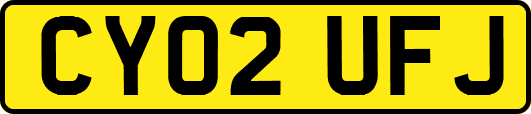 CY02UFJ