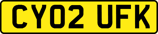 CY02UFK