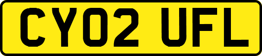 CY02UFL