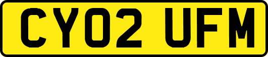 CY02UFM