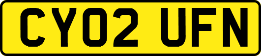 CY02UFN