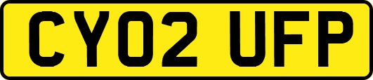 CY02UFP