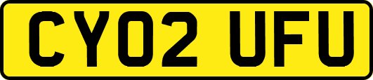 CY02UFU