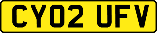 CY02UFV