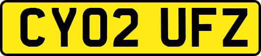 CY02UFZ