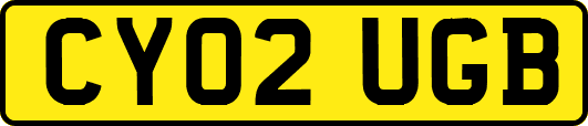 CY02UGB