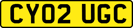 CY02UGC