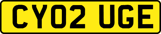 CY02UGE