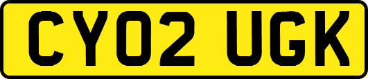 CY02UGK