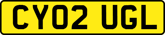 CY02UGL