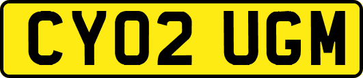 CY02UGM