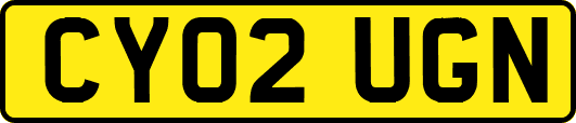 CY02UGN