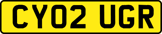 CY02UGR