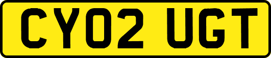 CY02UGT