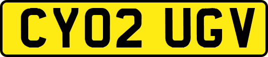 CY02UGV