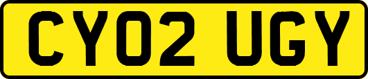 CY02UGY