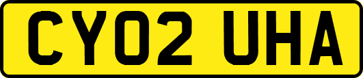 CY02UHA
