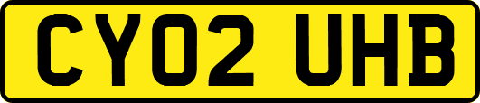 CY02UHB