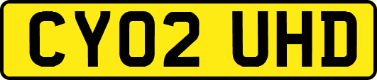 CY02UHD